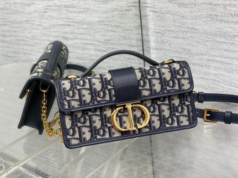 chr1st1an D10r montaigne bags